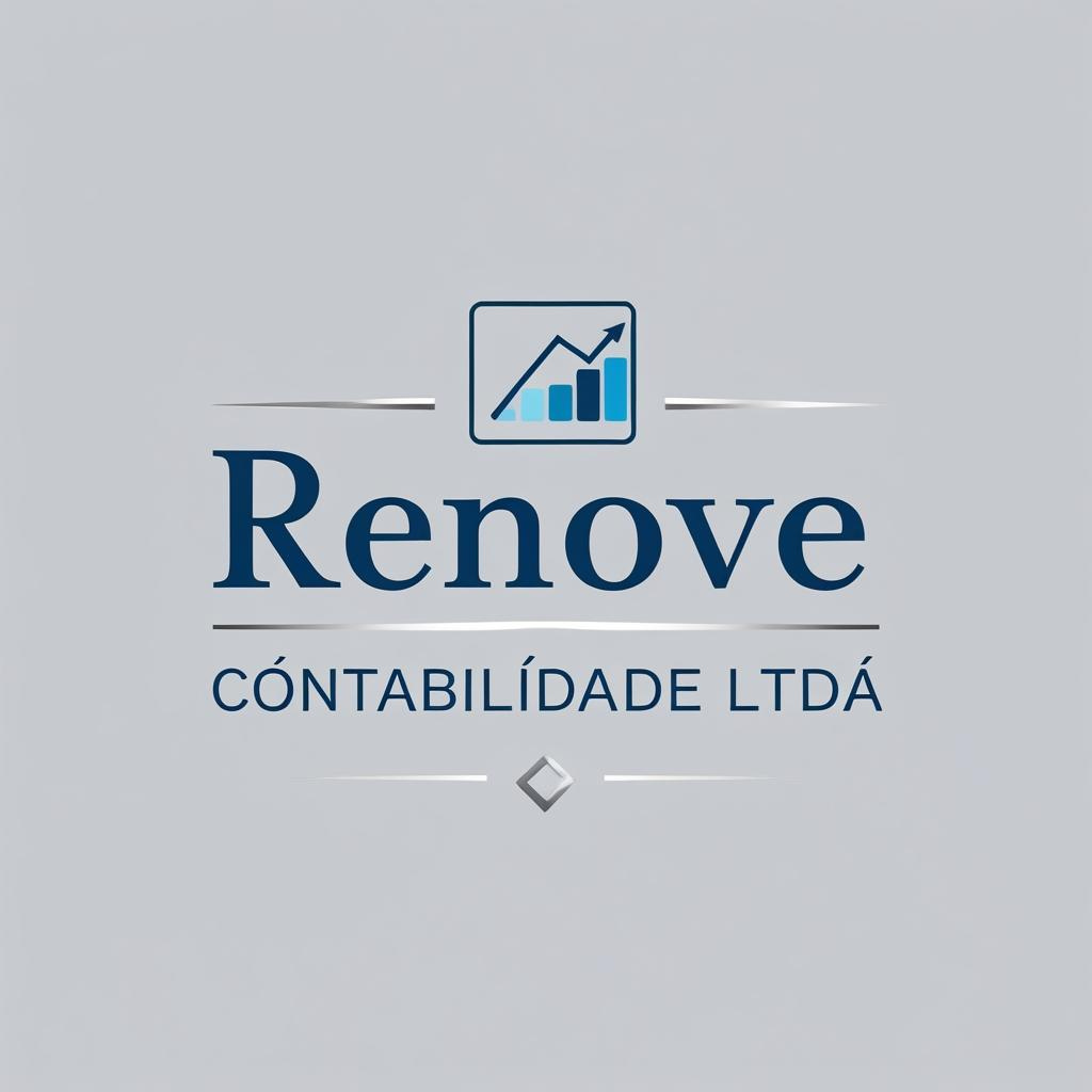 RENOVE CONTABILIDADE
